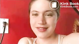 Marion8, ScatKings.com Scat Porn 15 ScatKings.com Scat Porn