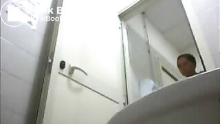 Once not enough, ScatKings.com Scat Porn 2 ScatKings.com Scat Porn