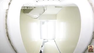 Open your mouth!, ScatKings.com Scat Porn 12 ScatKings.com Scat Porn