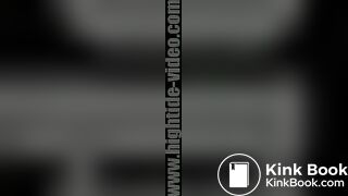 girls_only, ScatKings.com Scat Porn 15 ScatKings.com Scat Porn