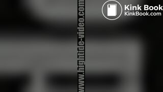 streetwalker_justice, ScatKings.com Scat Porn 7 ScatKings.com Scat Porn