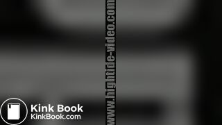 vm40_couple_service, ScatKings.com Scat Porn 7 ScatKings.com Scat Porn